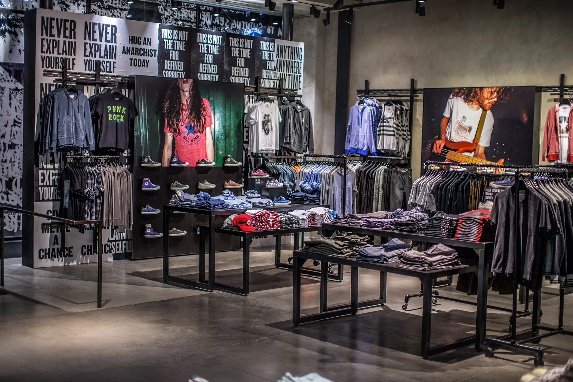 Mens_2014-05-04_232129.jpg