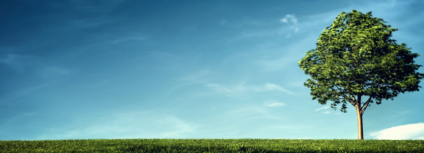 groupe-environair-homebg2.png