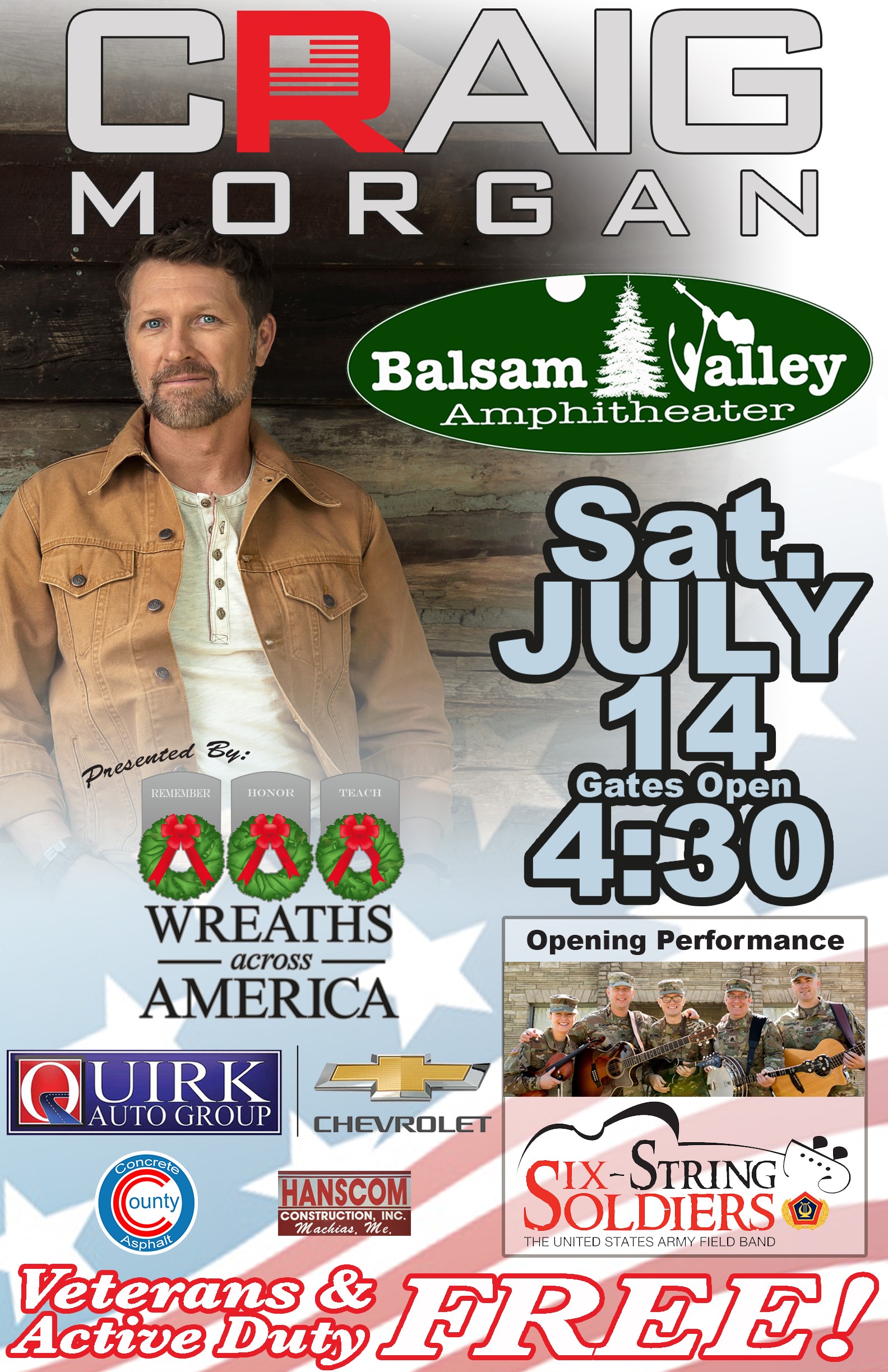 Craig Morgan Poster.jpg