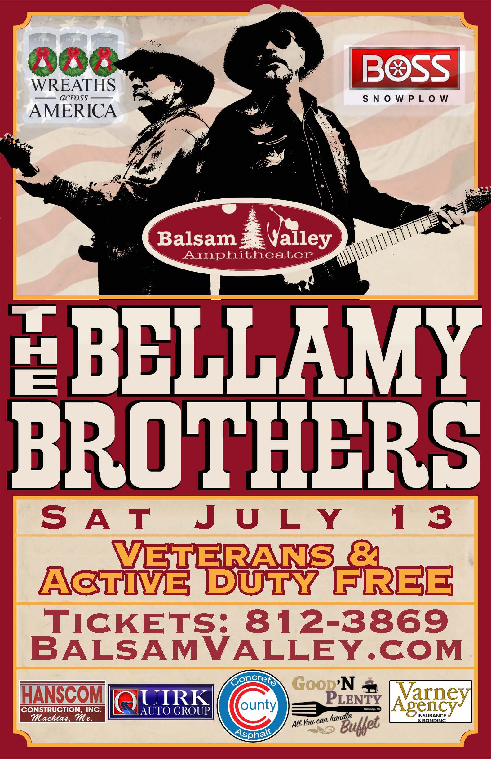 Bellamy Brothers Poster (1).jpg