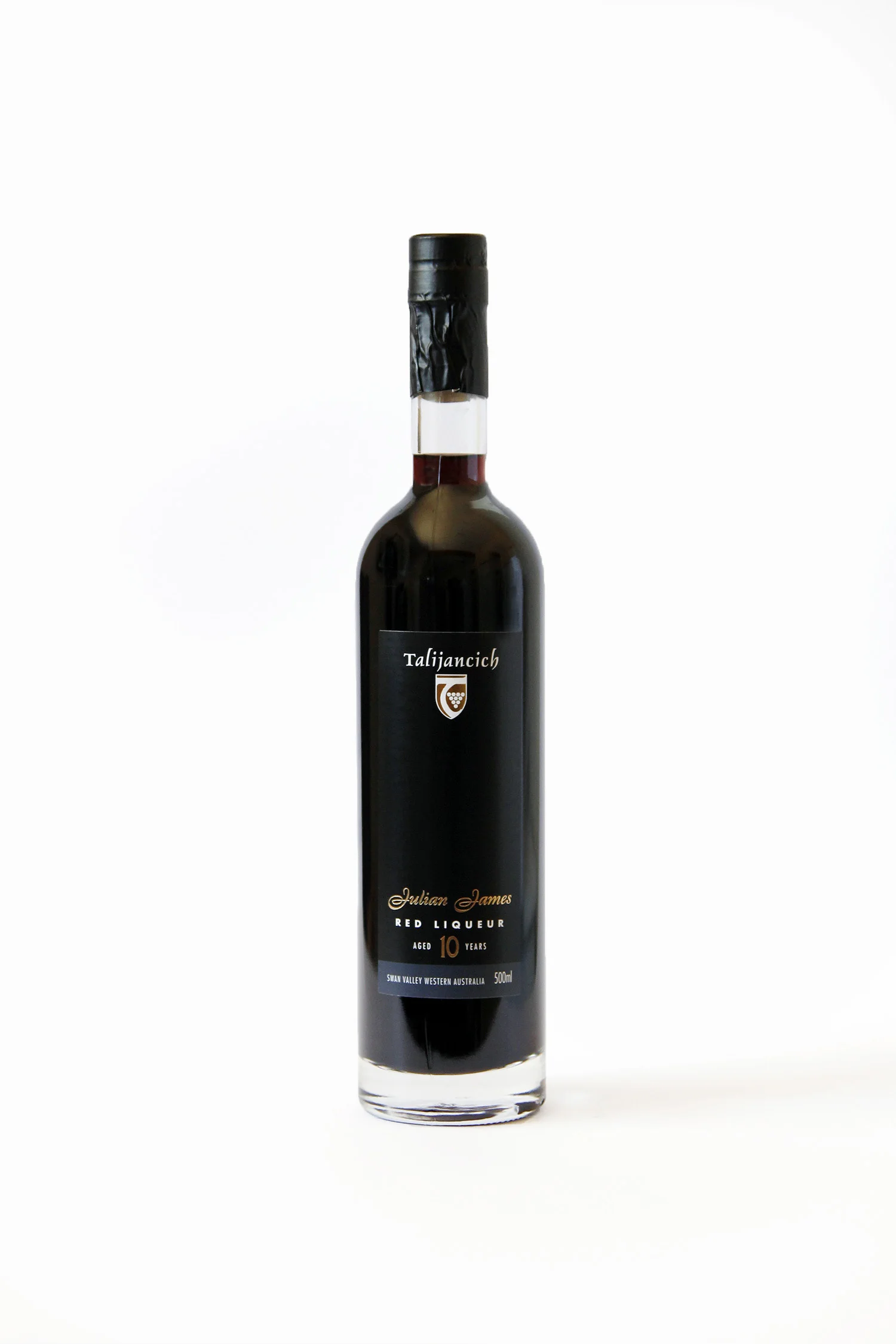 jjredliqueur_10yr.jpg