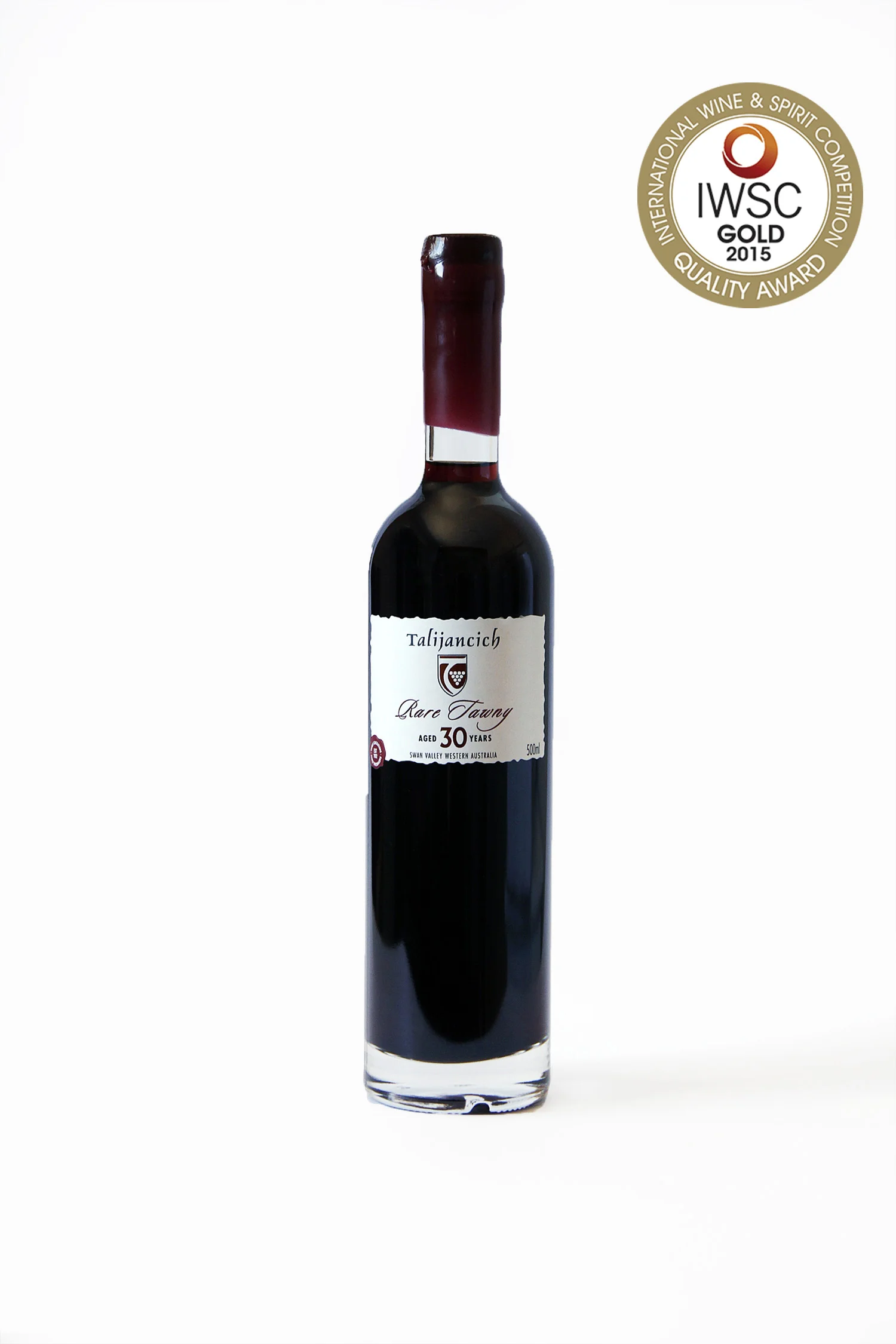 raretawny_30yr IWSC.jpg