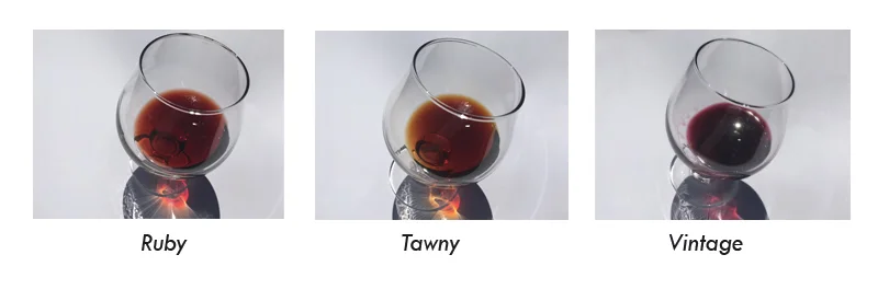 port comparison.jpg