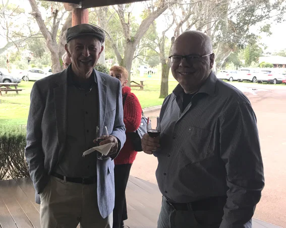 Members day 2018-3.jpg
