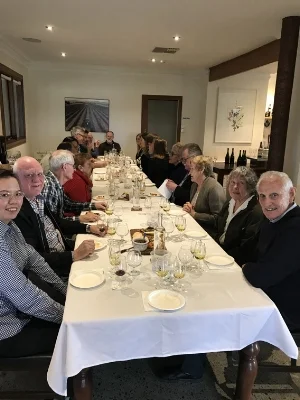 Members day 2018-9.jpg