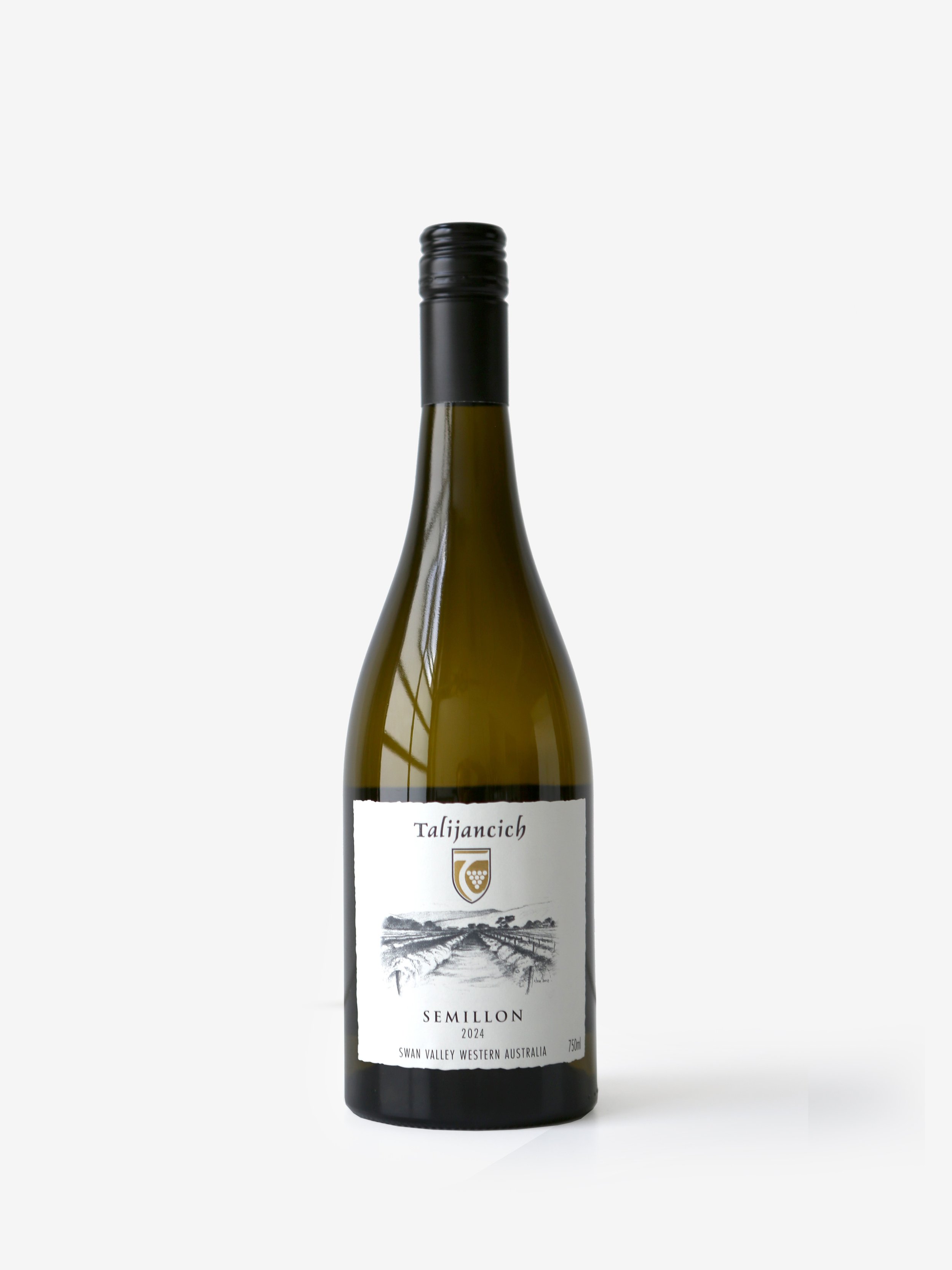 Semillon 2024.jpg