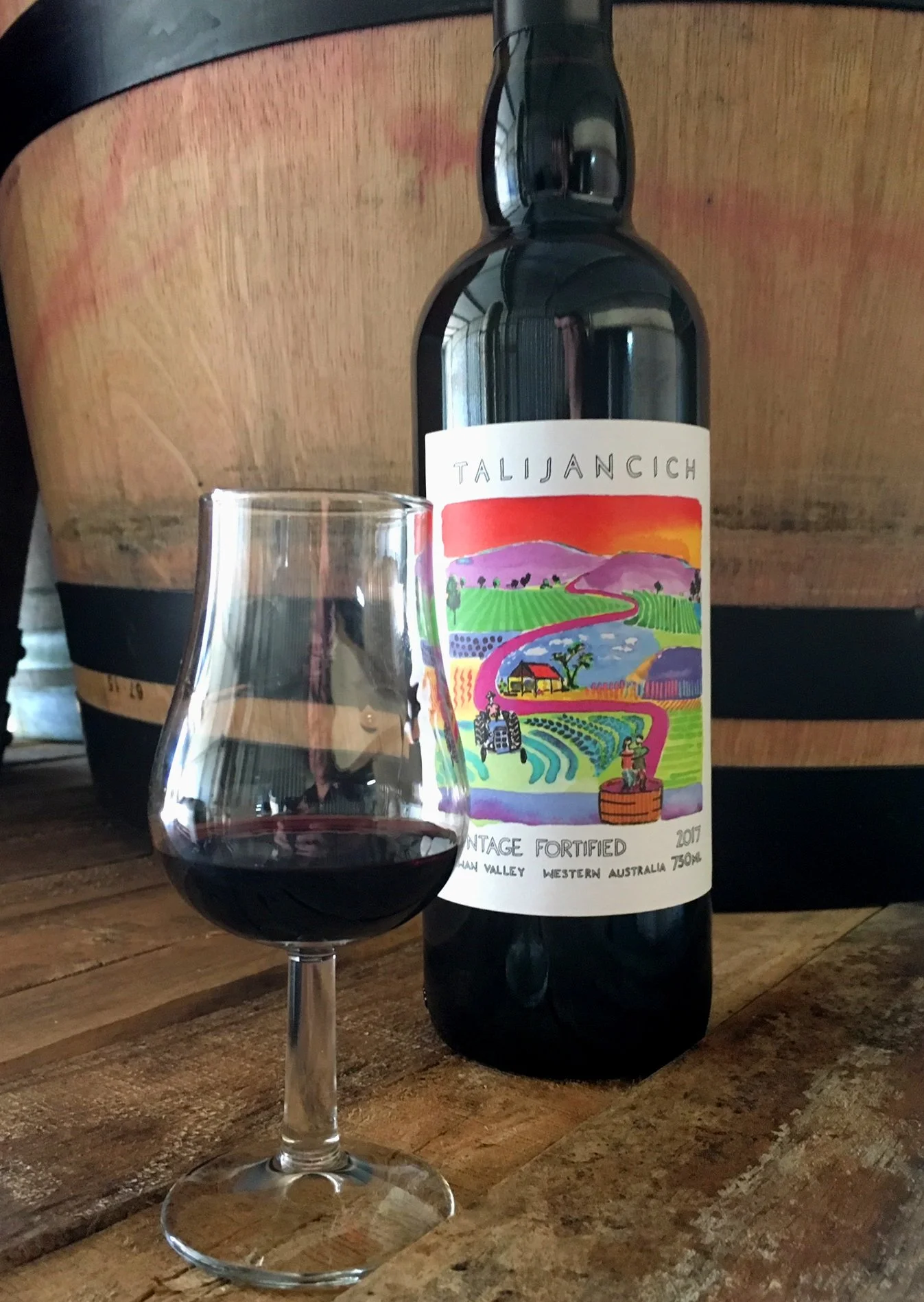 2017_vintage by barrel.jpg