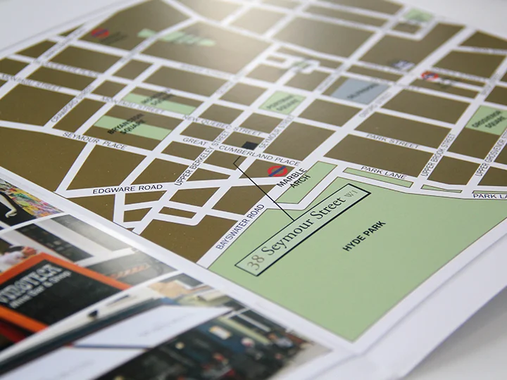 38 Seymore Street brochure 2