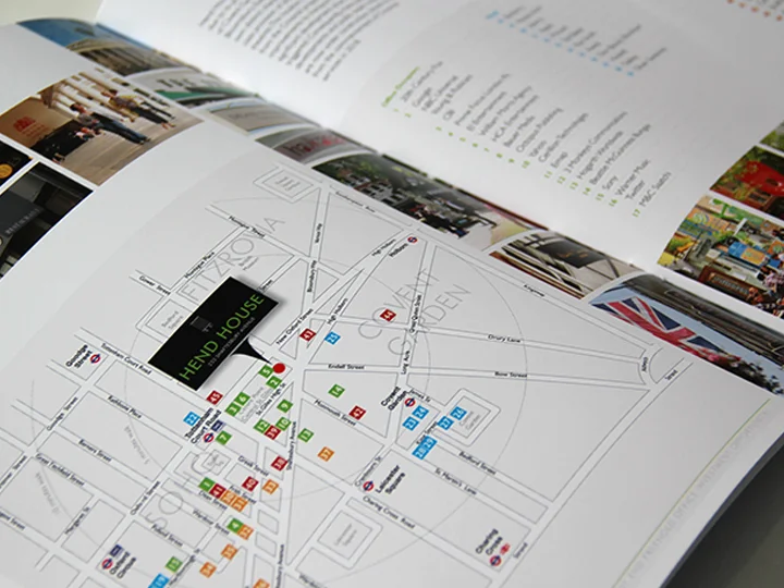 Hend House Sales Brochure 5