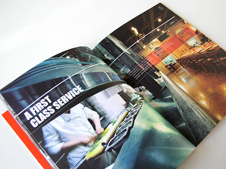One Valpy Sales Brochure 4