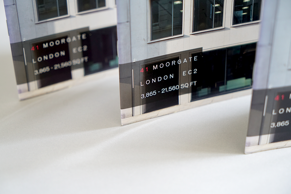 41 Moorgate brochure 2