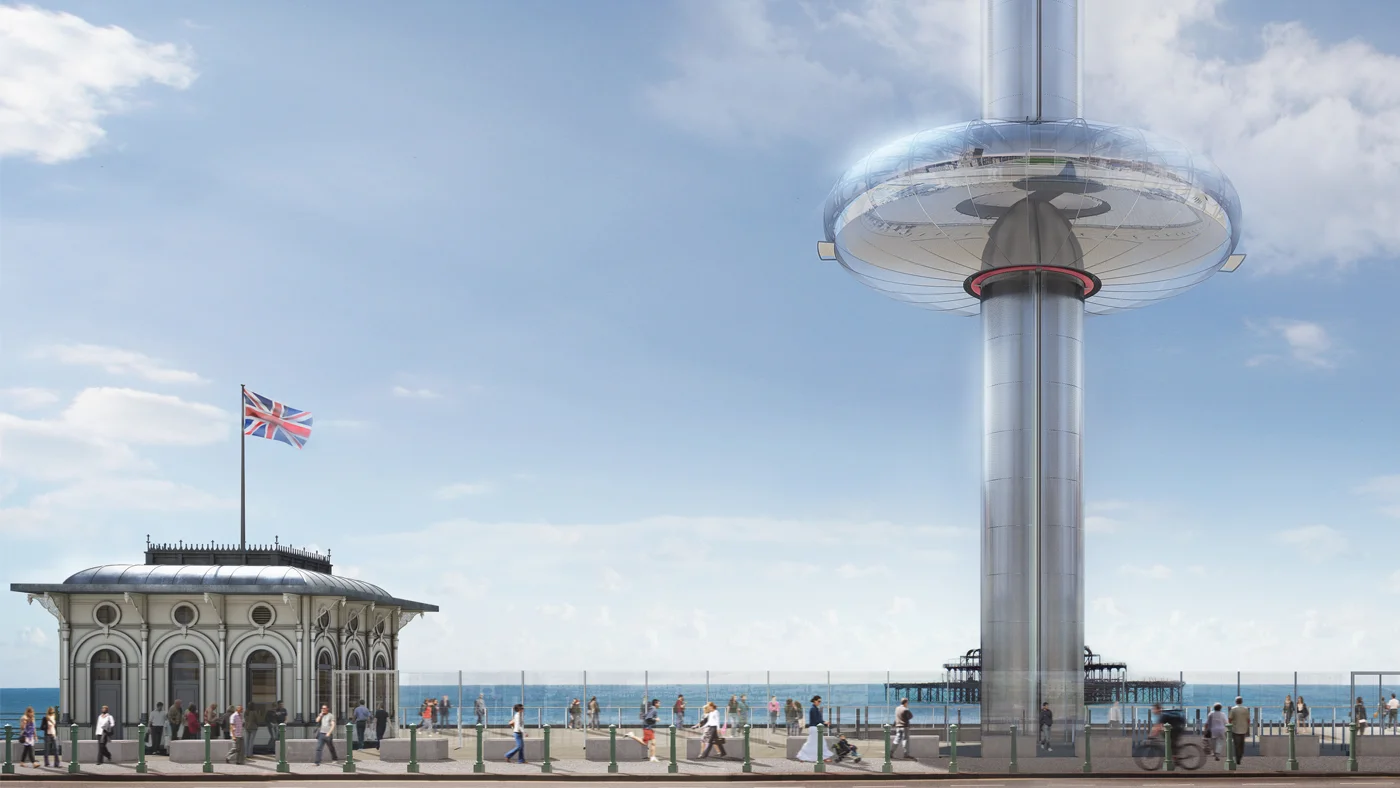 Image from http://britishairwaysi360.com/