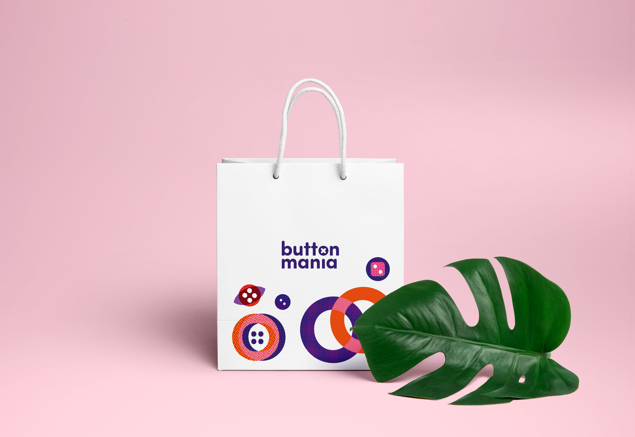 05buttonmania bag.jpg