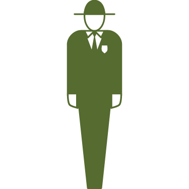 TJ_Katopis_USBP_US_Border_Patrol_icon_FA.png