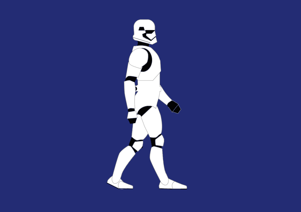 TJ_Katopis_Stormtrooper.gif