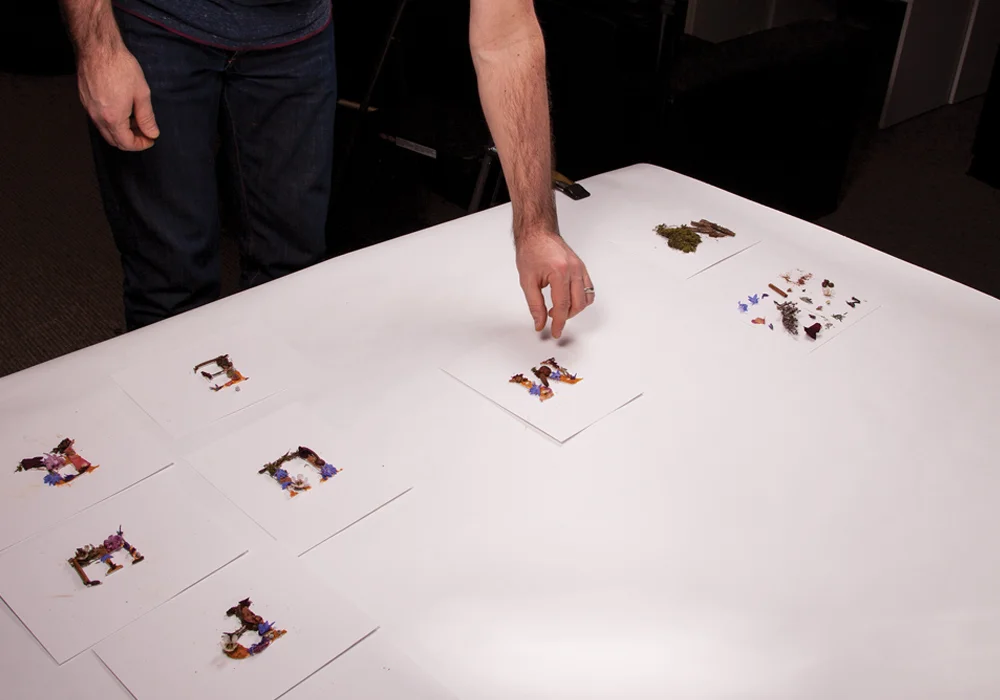gavin_laidlaw_perfume_process_1.jpg