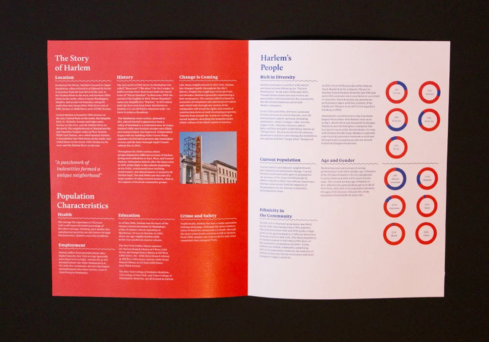 Gavinlaidlaw_Harlem_annualreport_r&w.jpg