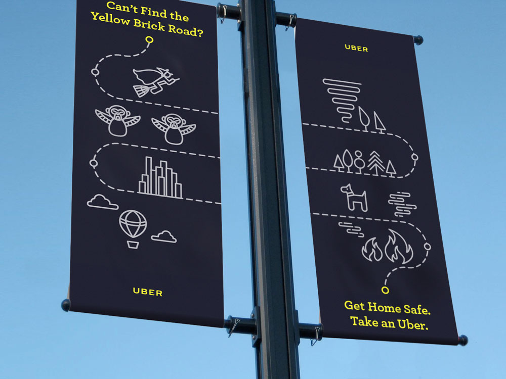 uber_lamppost_banner_oz.jpg