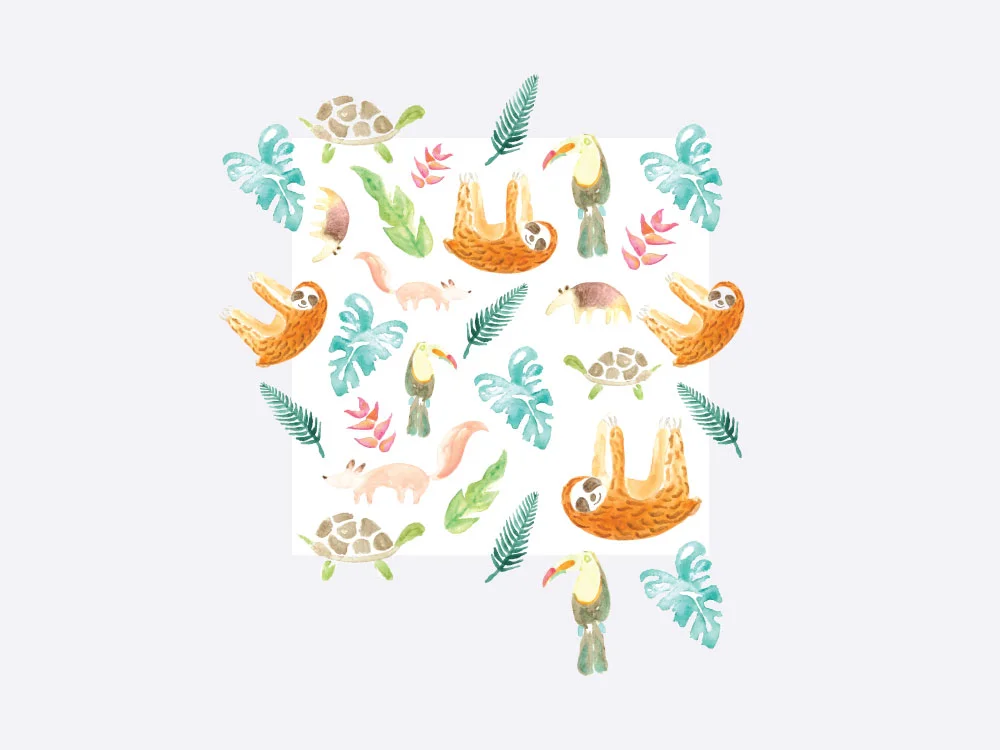 coffee_pattern2.jpg