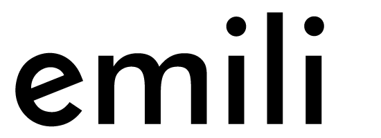 emili-animation.gif
