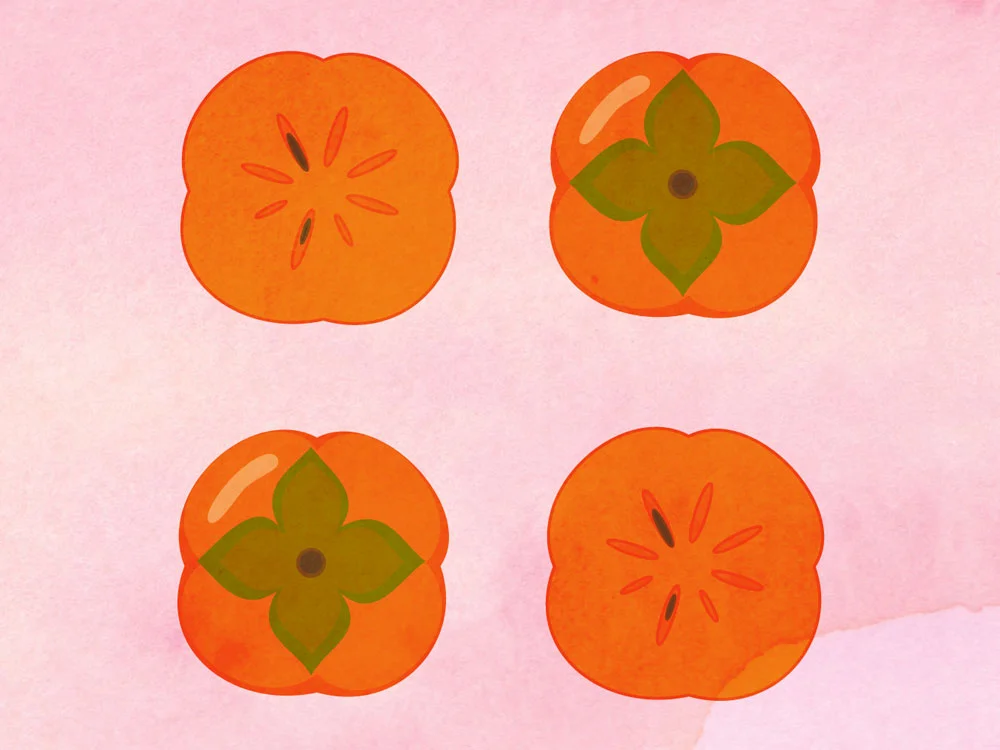 Persimmons-01.jpg