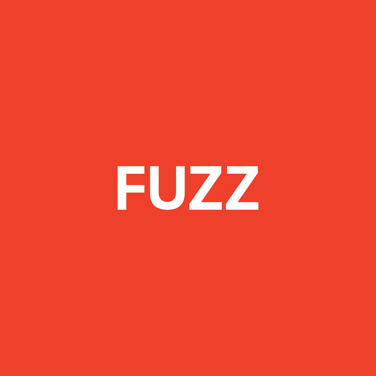 fuzz_thumbnail.png