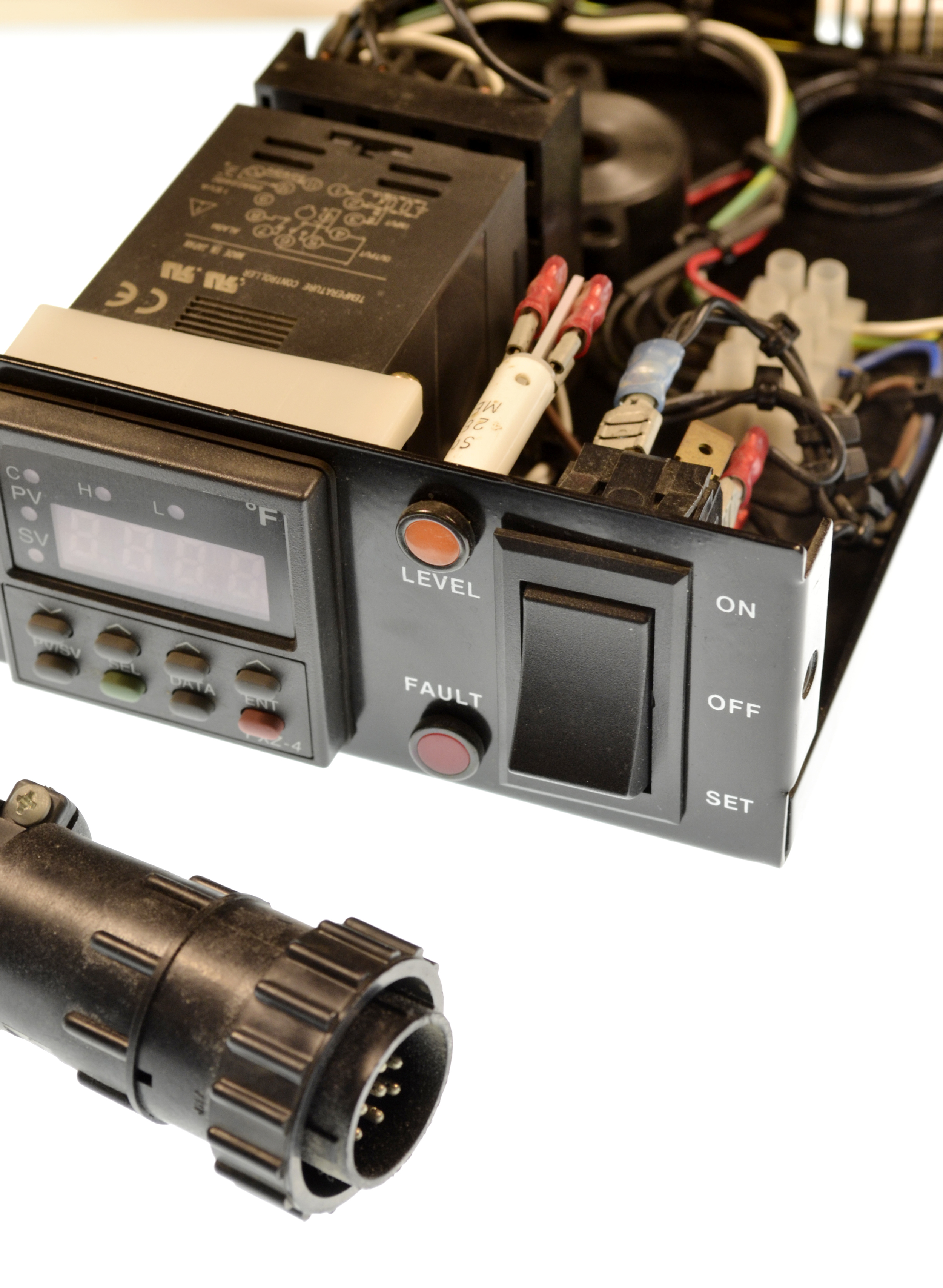 box with cord detail.jpg