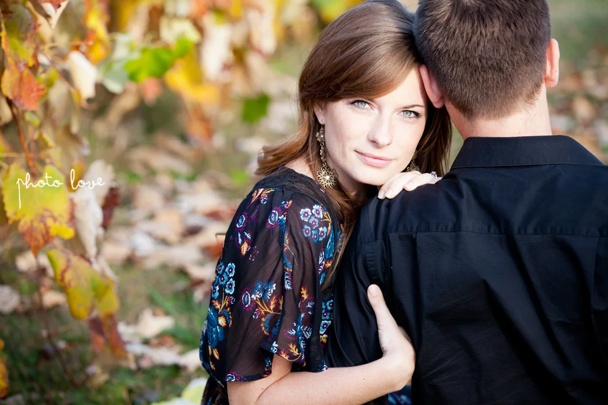 PhotoLove_KelseyWM05.jpg