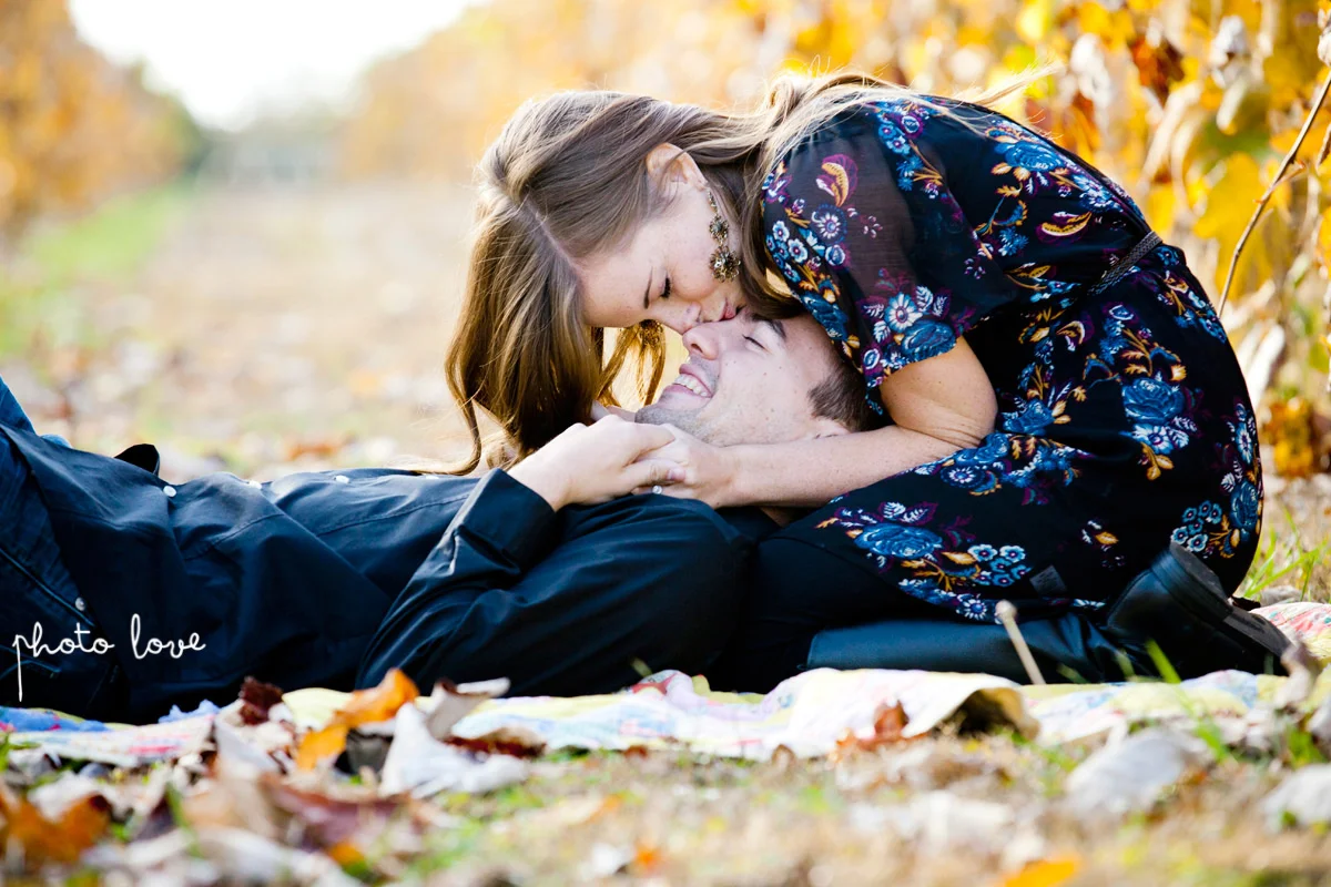 PhotoLove_KelseyWM06.jpg