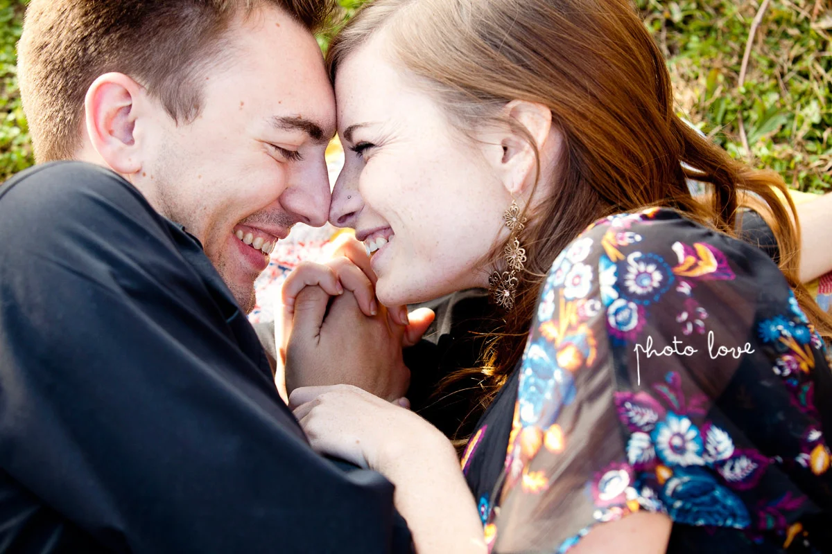PhotoLove_KelseyWM08.jpg