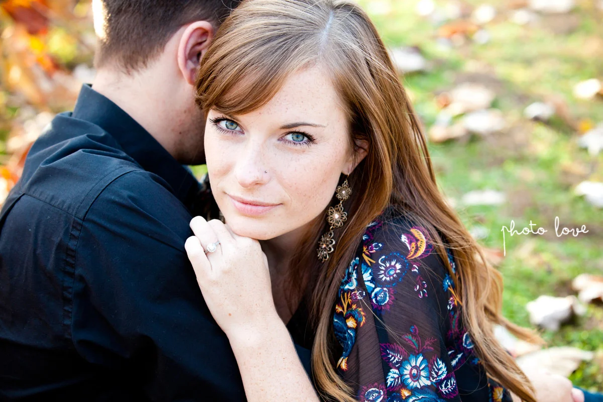 PhotoLove_KelseyWM13.jpg