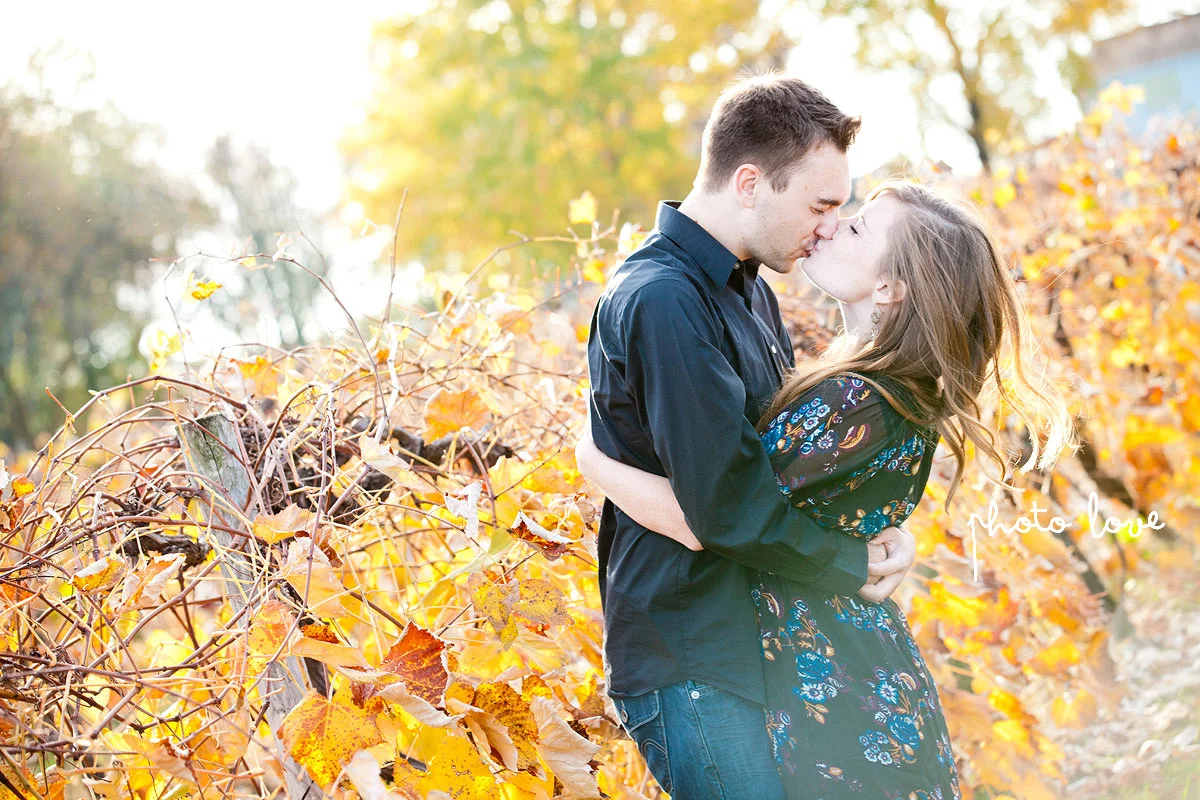 PhotoLove_KelseyWM15.jpg