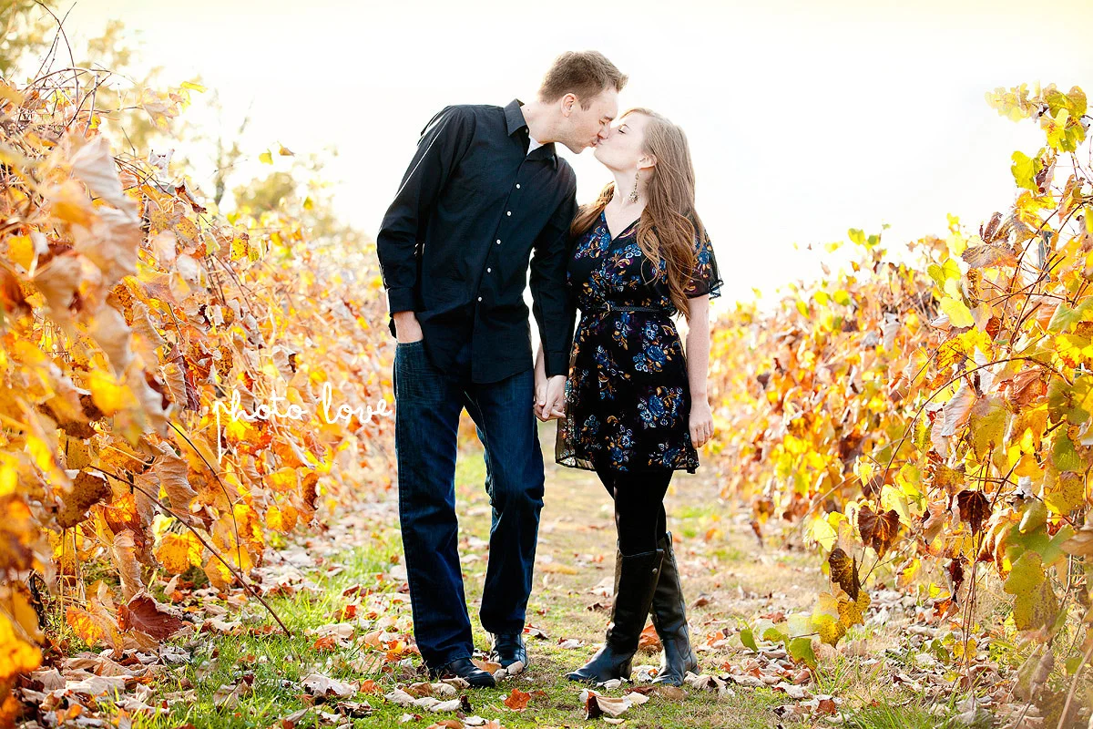 PhotoLove_KelseyWM18.jpg