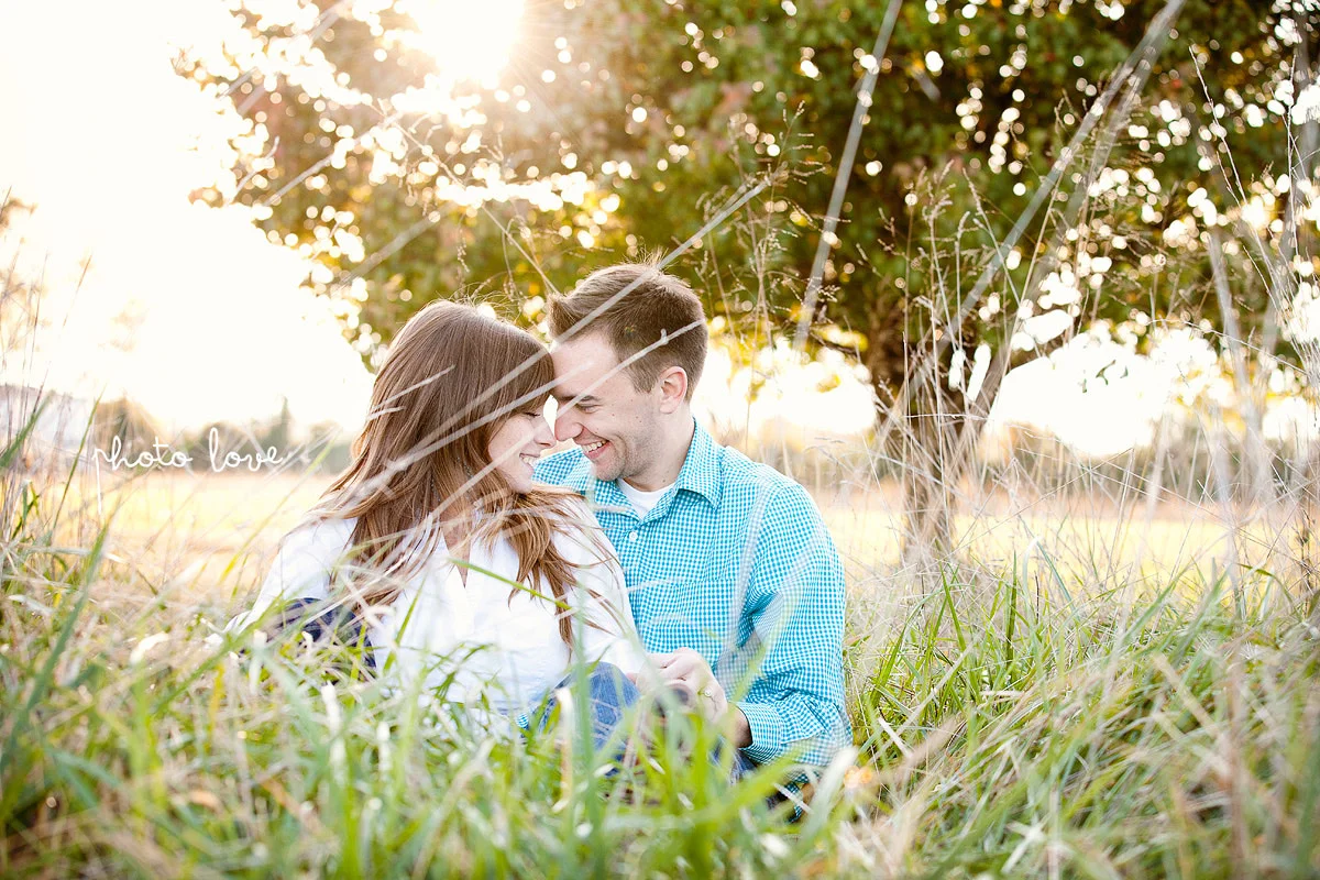 PhotoLove_KelseyWM27.jpg