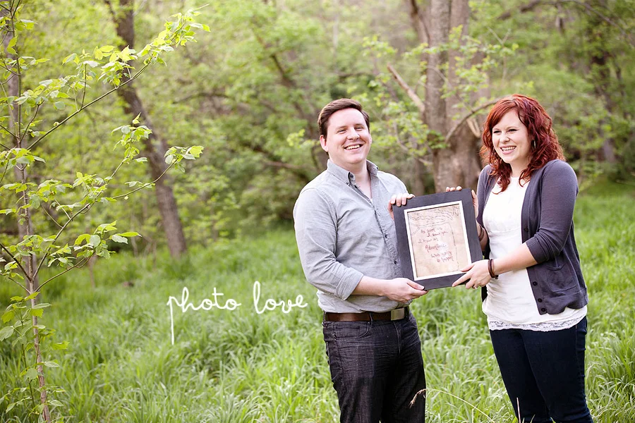PhotoLove_JJ-WM19.jpg