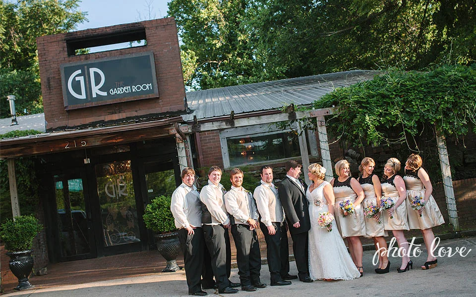 The Garden Room Fayetteville Ar Fasci Garden