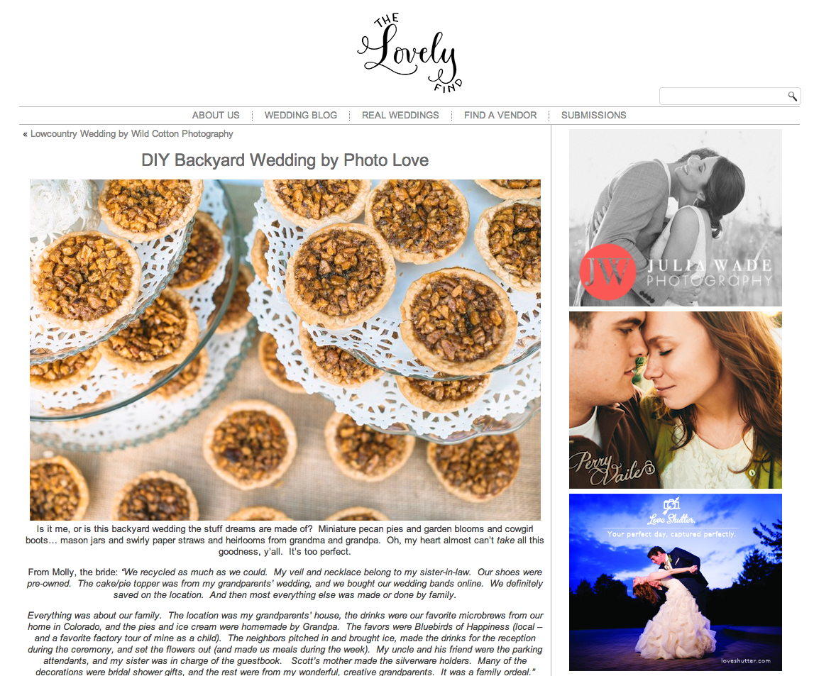 THELOVELYFIND10-3