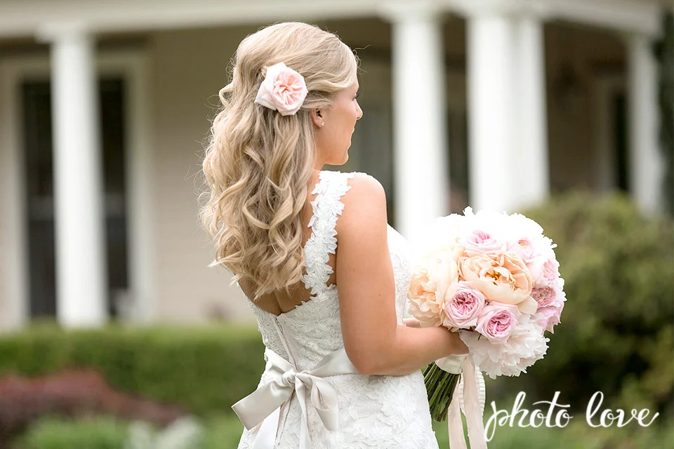 LibbyJosh_021