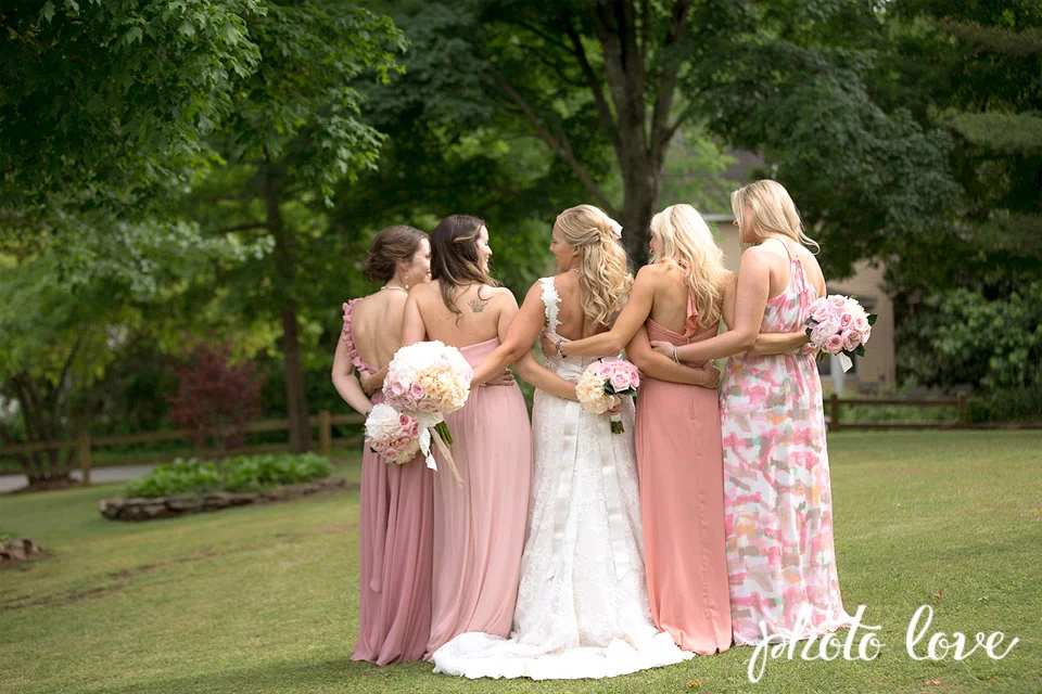 LibbyJosh_026