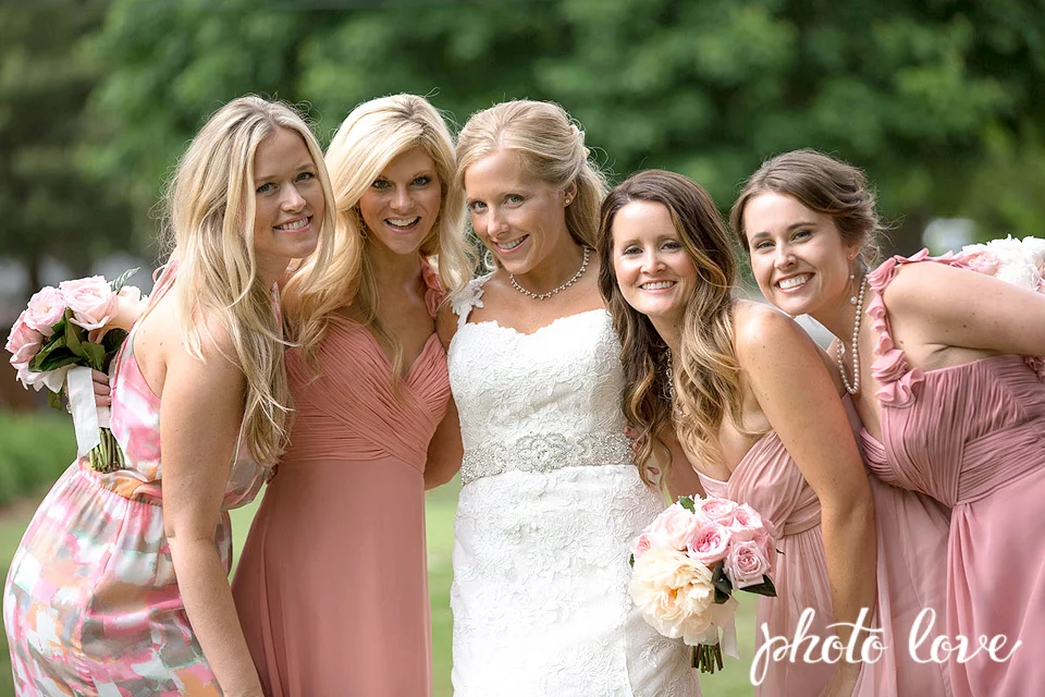 LibbyJosh_027