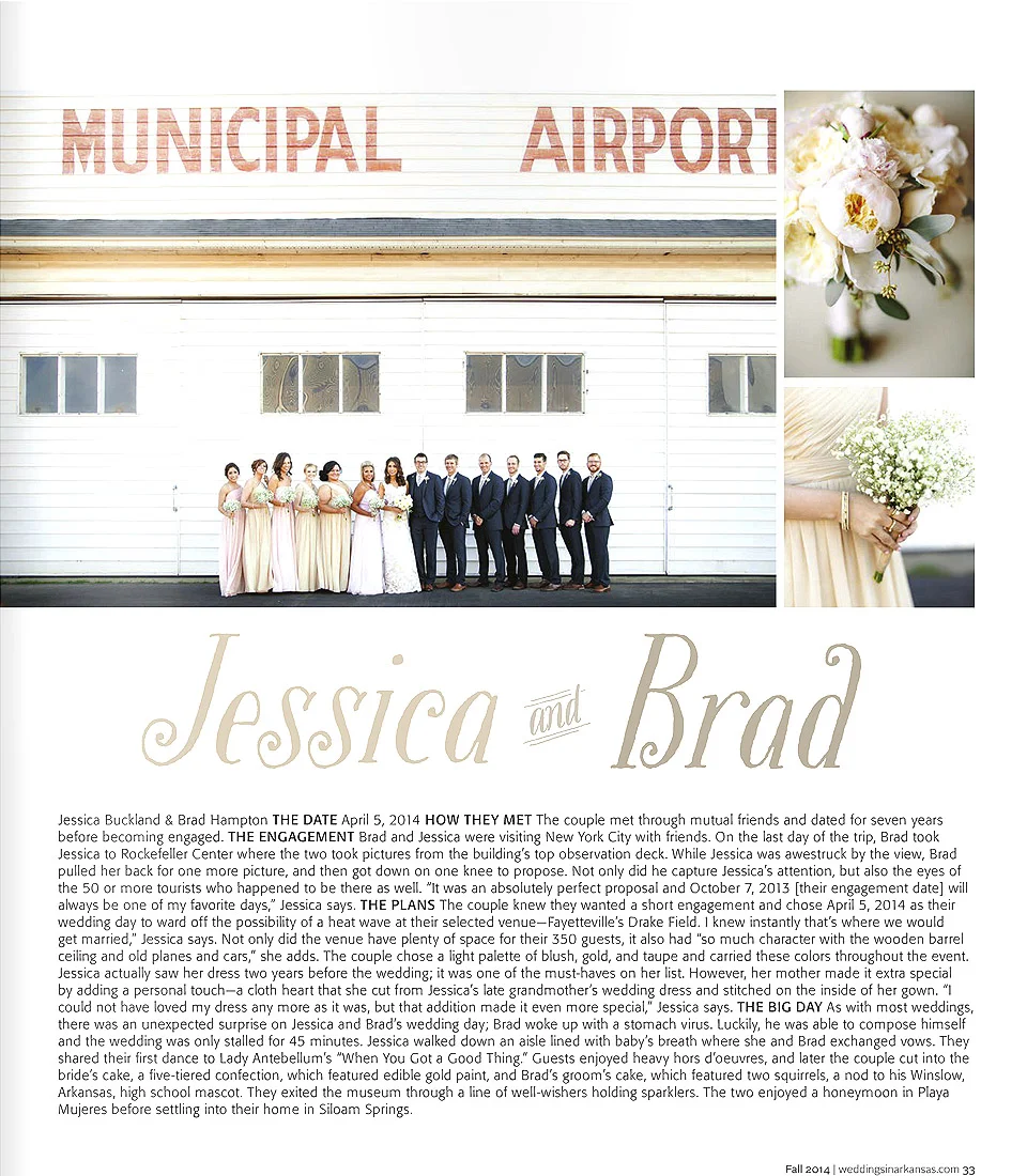 page2