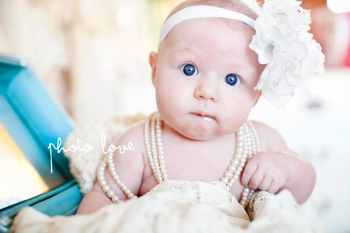 PhotoLove_RaeWM081.jpg