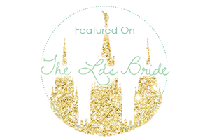 LDSbride1.png