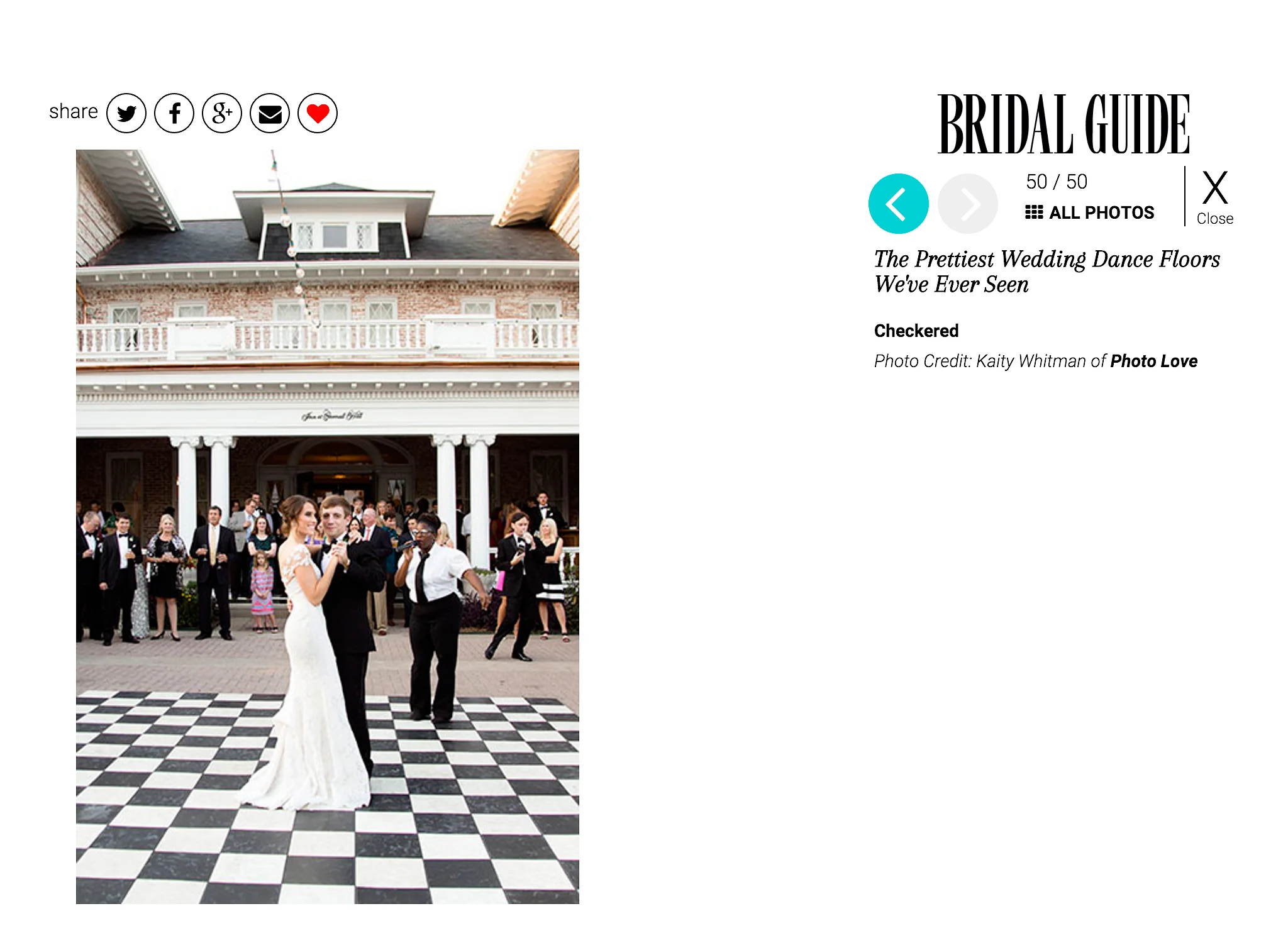 BridalGuide_02.jpg