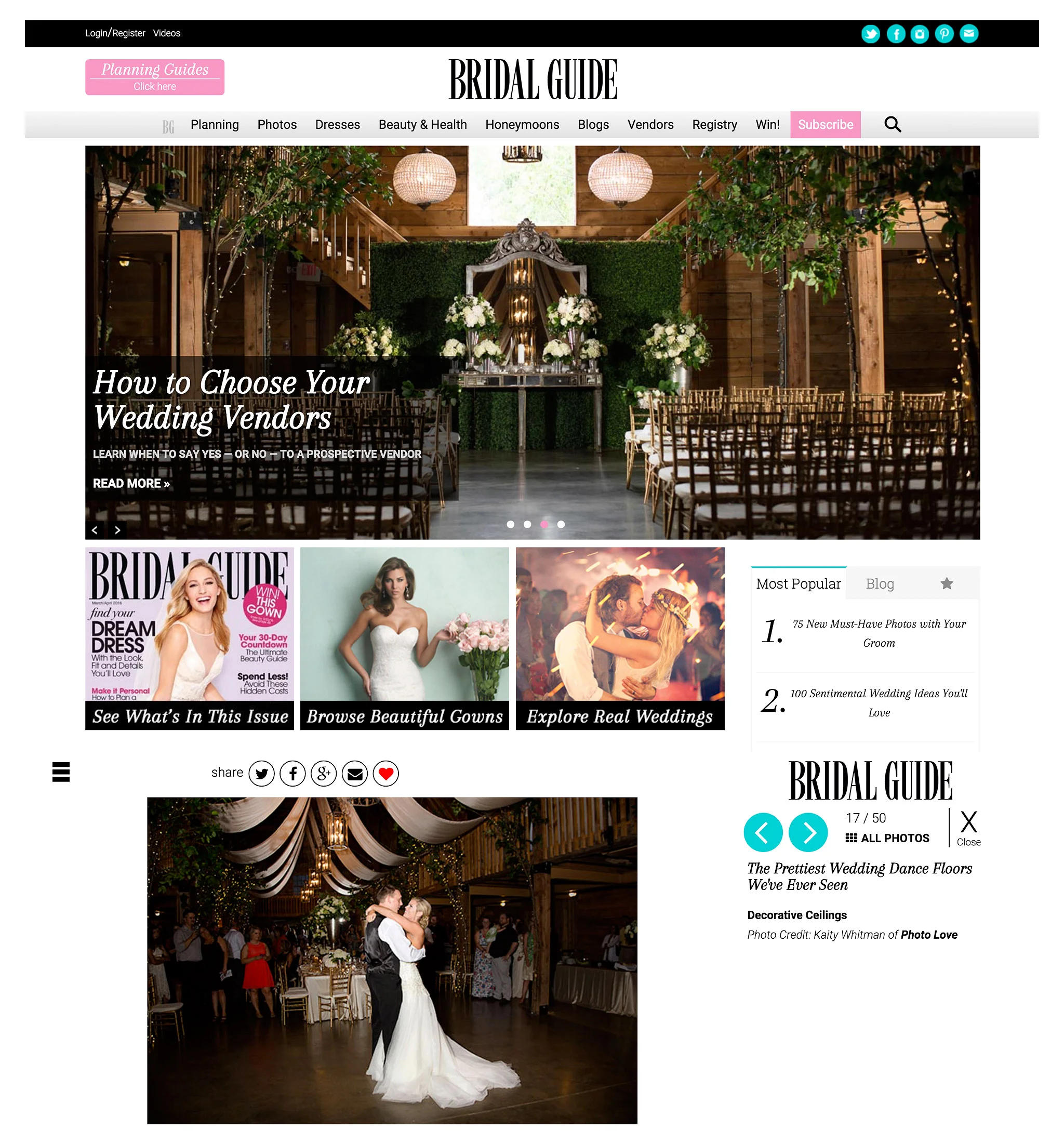 BridalGuide_01.jpg