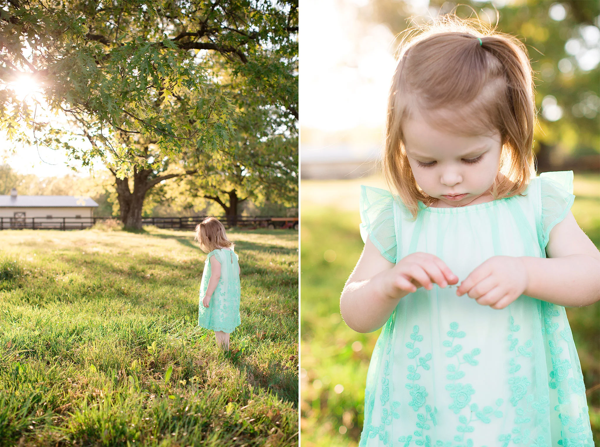 PhotoLove_V02.jpg