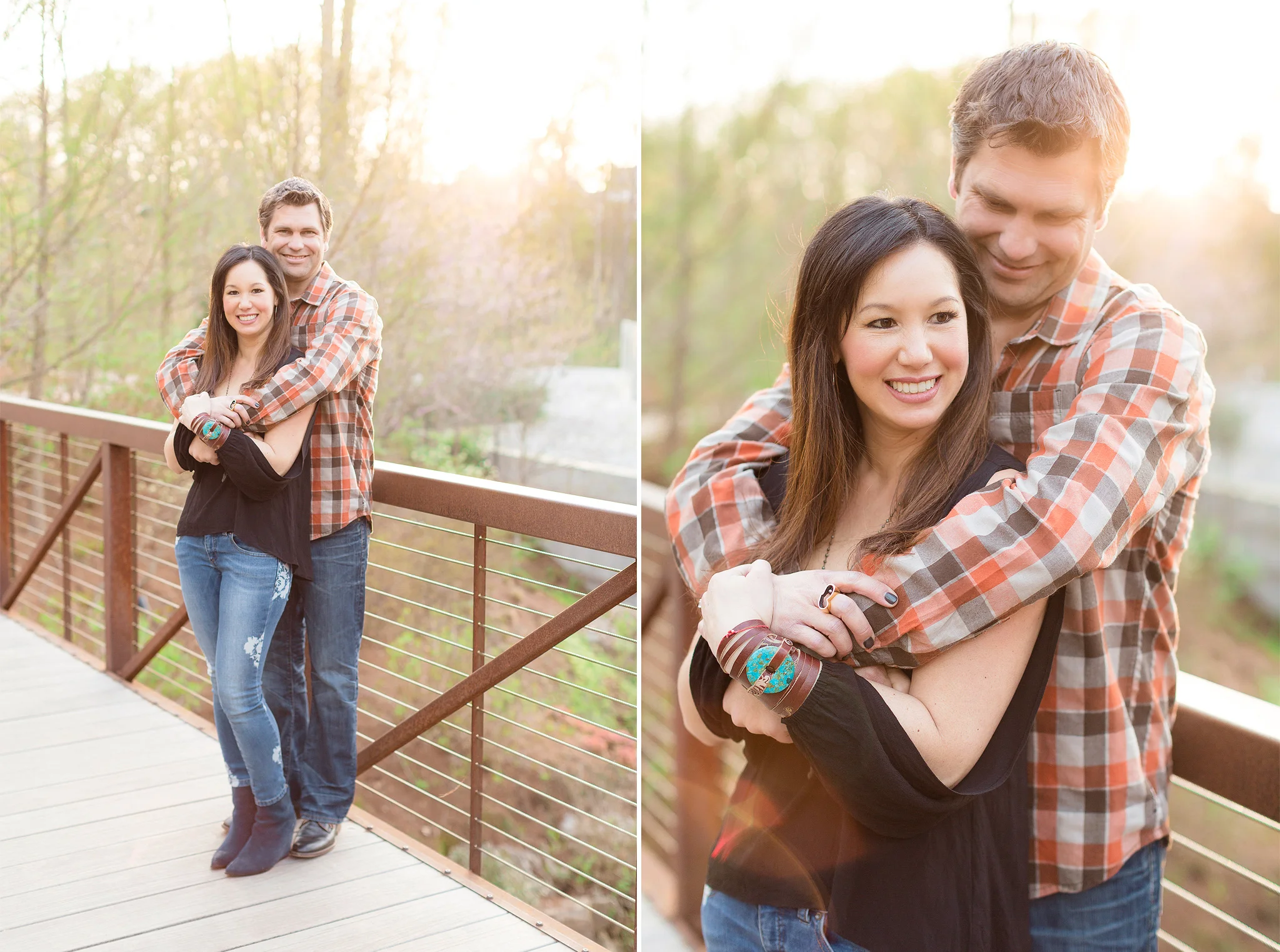 PhotoLove_Scott17.jpg