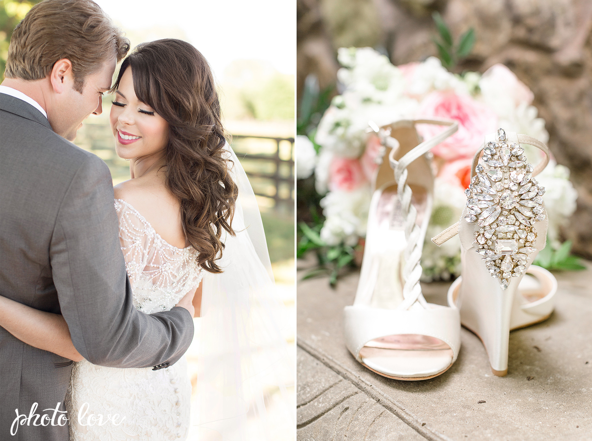 PhotoLove_Prendergast17.jpg