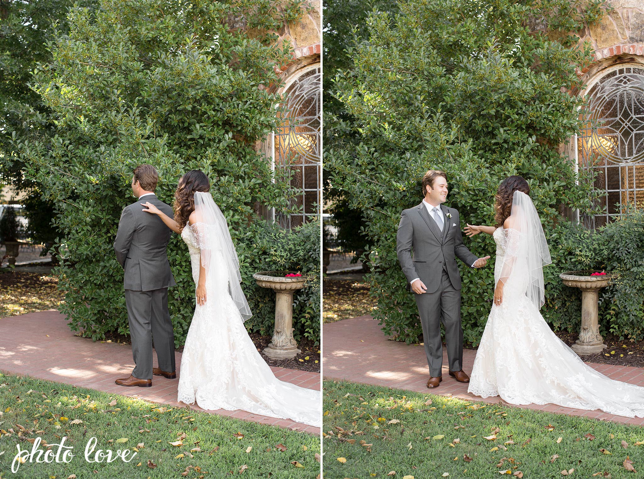 PhotoLove_Prendergast27.jpg