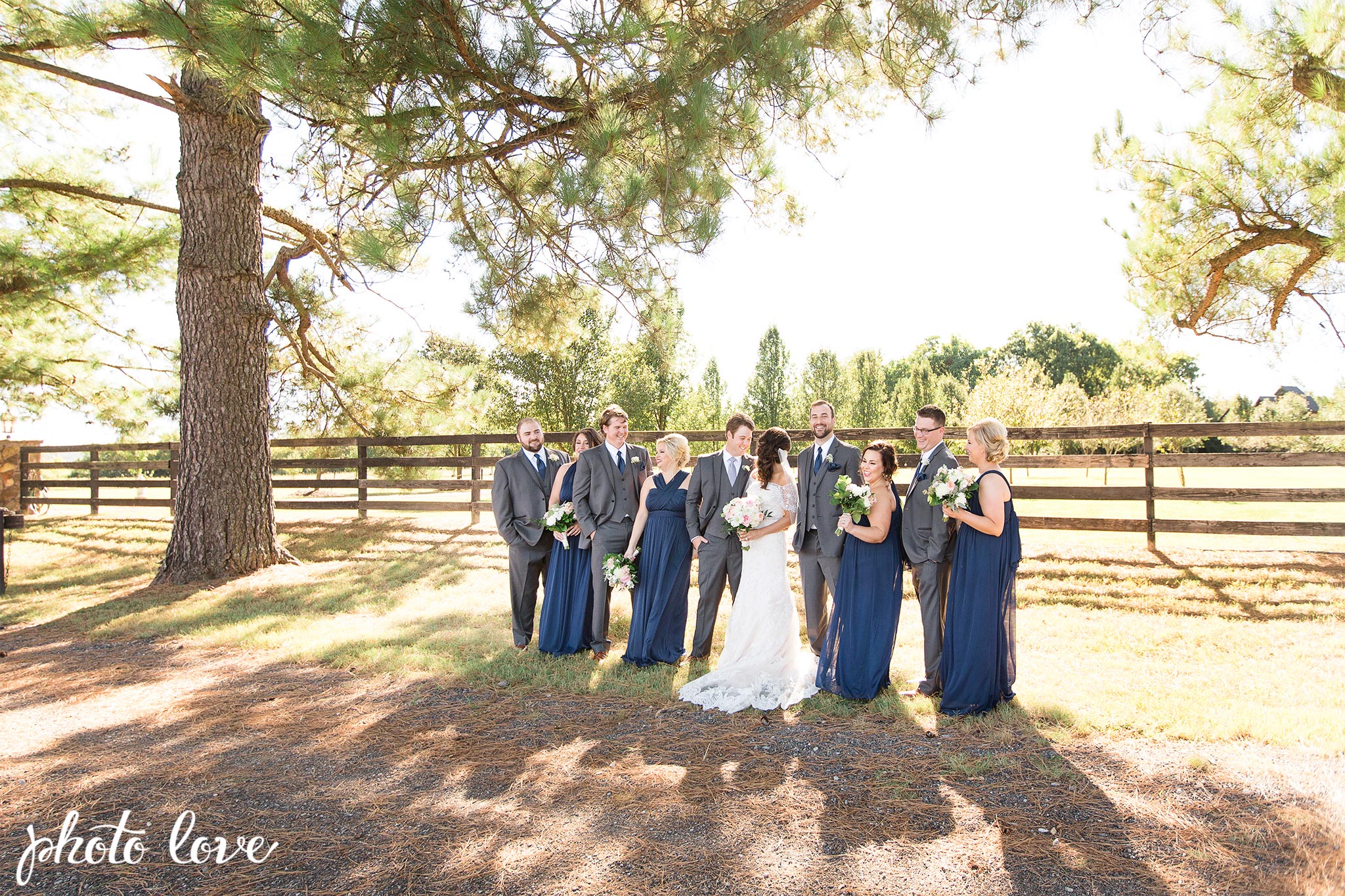 PhotoLove_Prendergast33.jpg